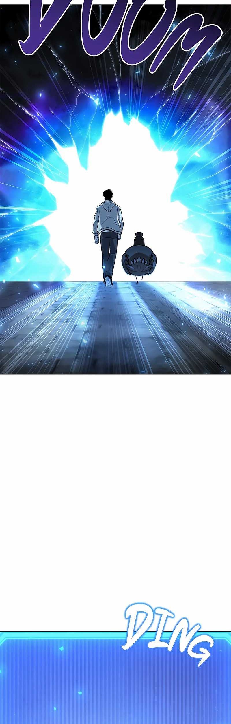 Weapon Maker Chapter 48 Gambar 98