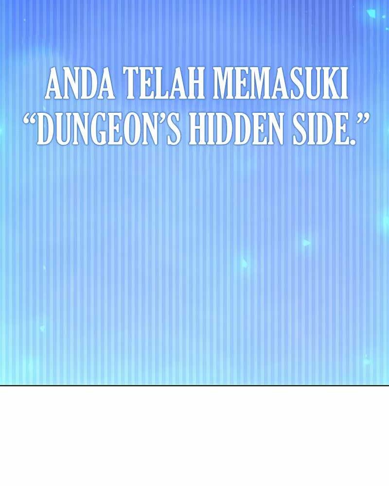 Weapon Maker Chapter 48 Gambar 99