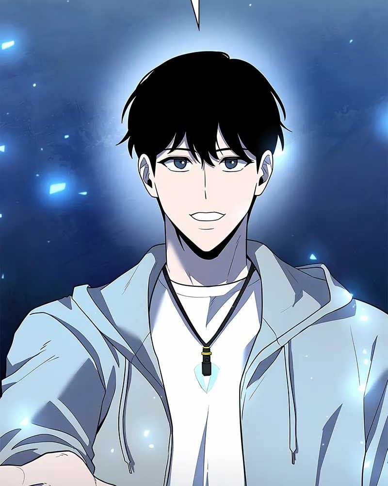 Weapon Maker Chapter 48 Gambar 15