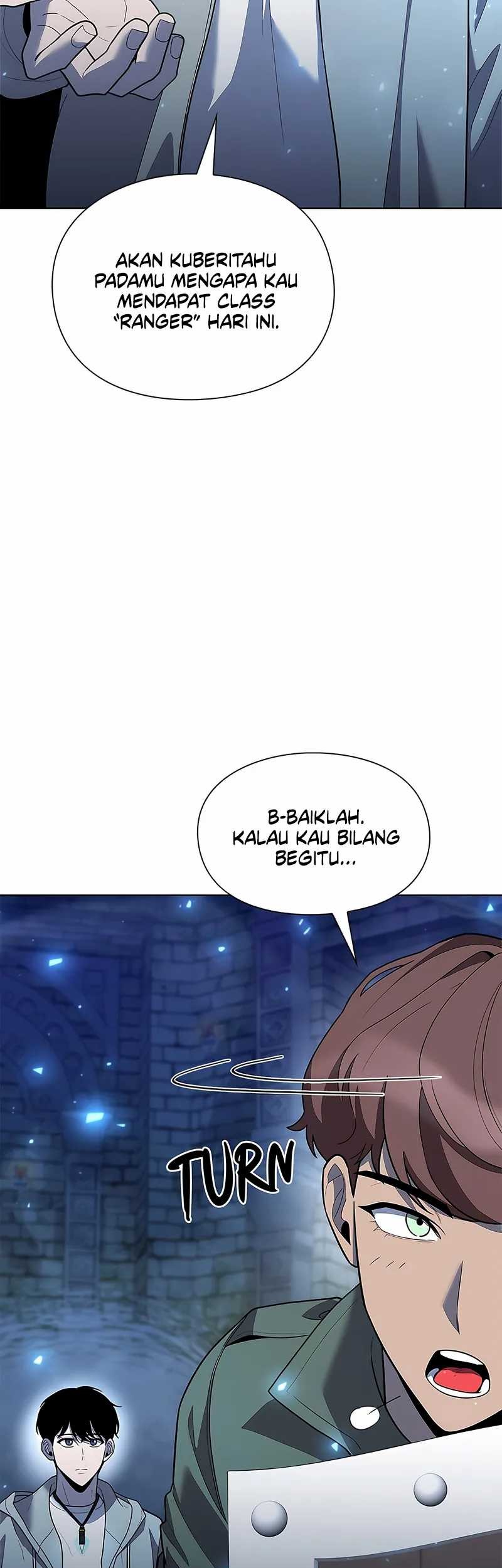 Weapon Maker Chapter 48 Gambar 16
