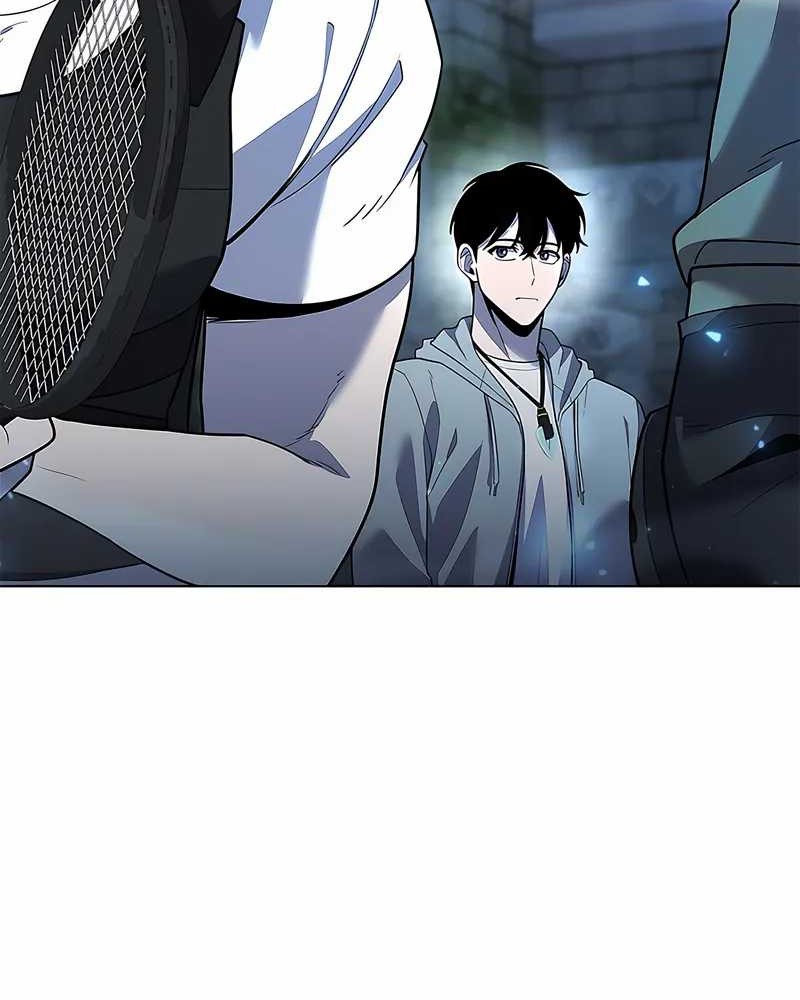 Weapon Maker Chapter 48 Gambar 18