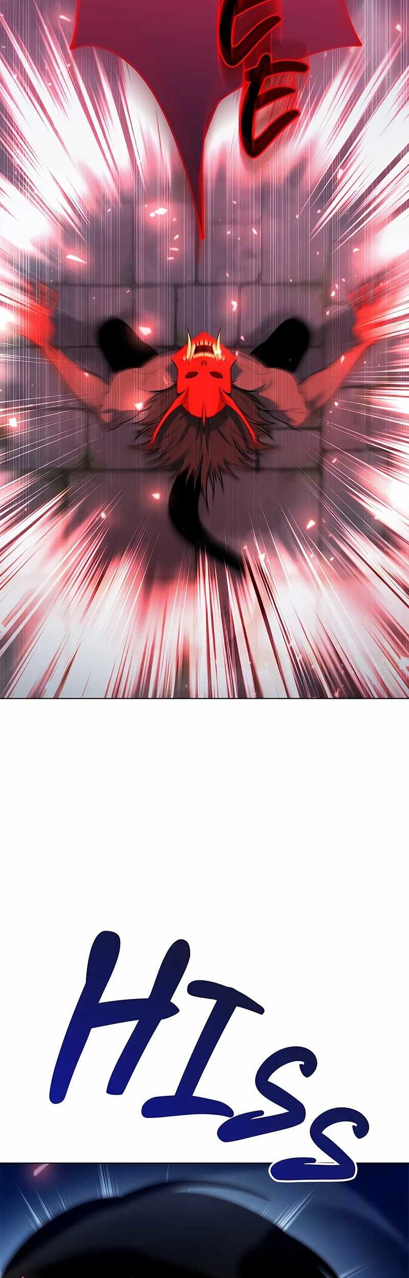 Weapon Maker Chapter 48 Gambar 23