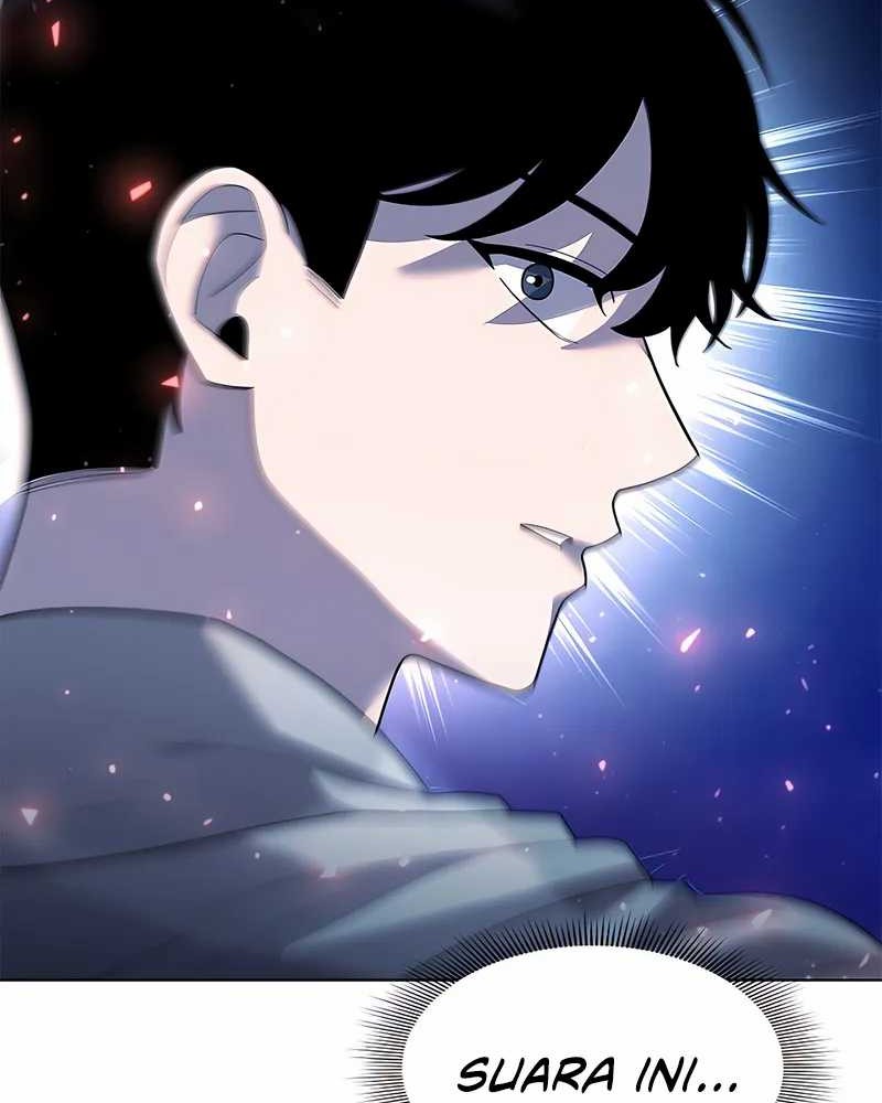 Weapon Maker Chapter 48 Gambar 24