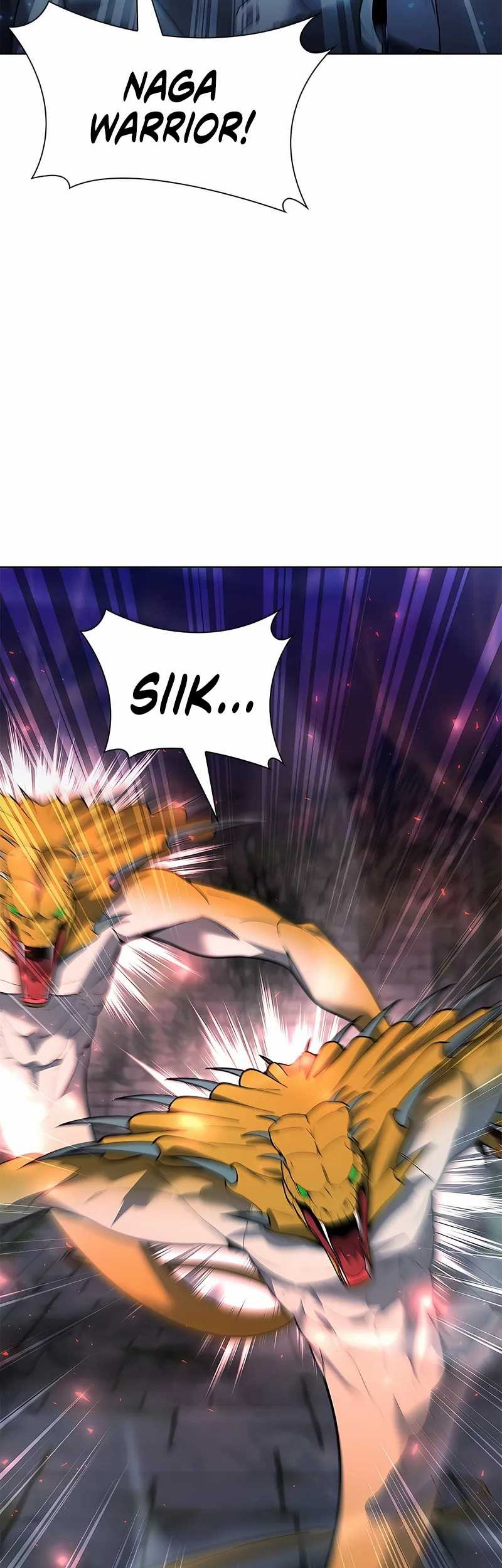 Weapon Maker Chapter 48 Gambar 26