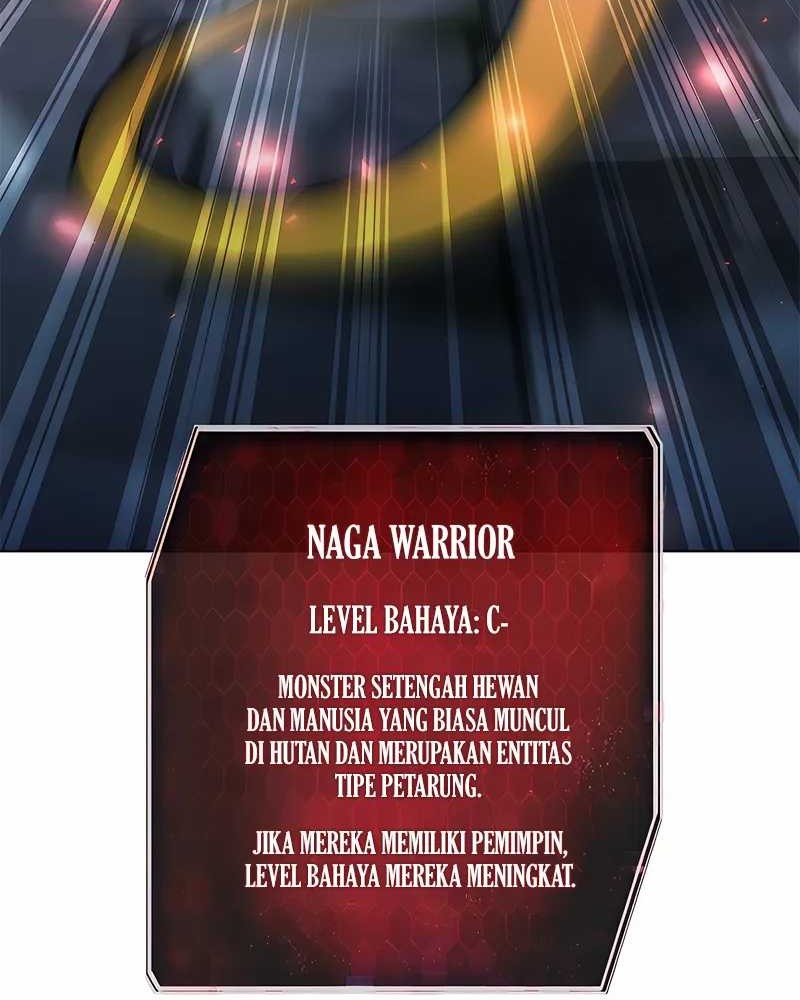 Weapon Maker Chapter 48 Gambar 27