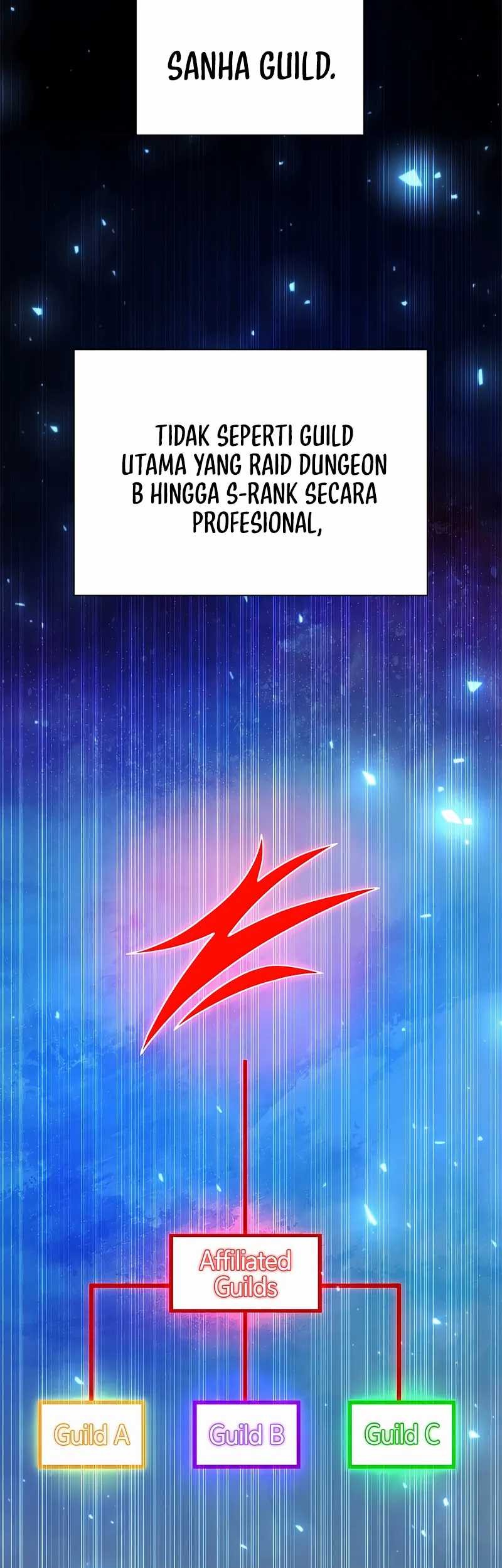 Weapon Maker Chapter 47 Gambar 28
