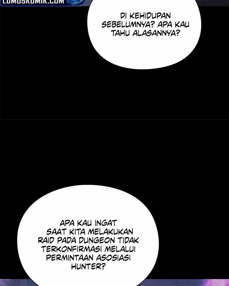 Weapon Maker Chapter 47 Gambar 30