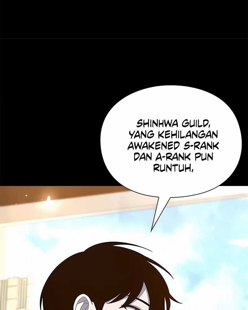Weapon Maker Chapter 47 Gambar 33