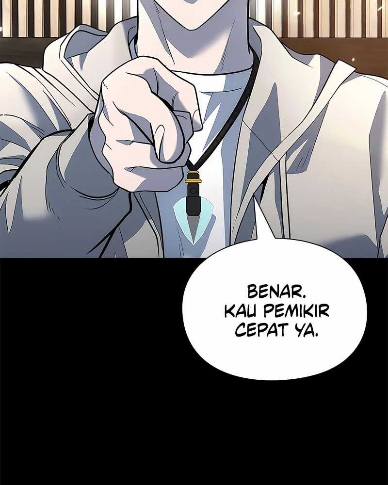 Weapon Maker Chapter 47 Gambar 36