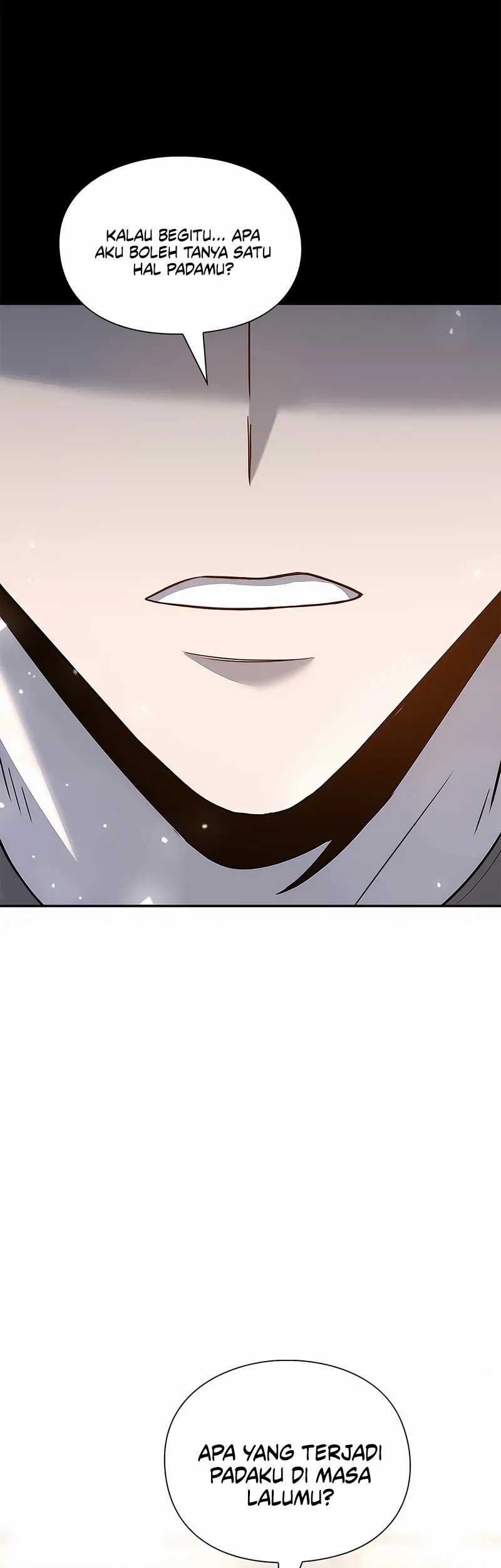 Weapon Maker Chapter 47 Gambar 37