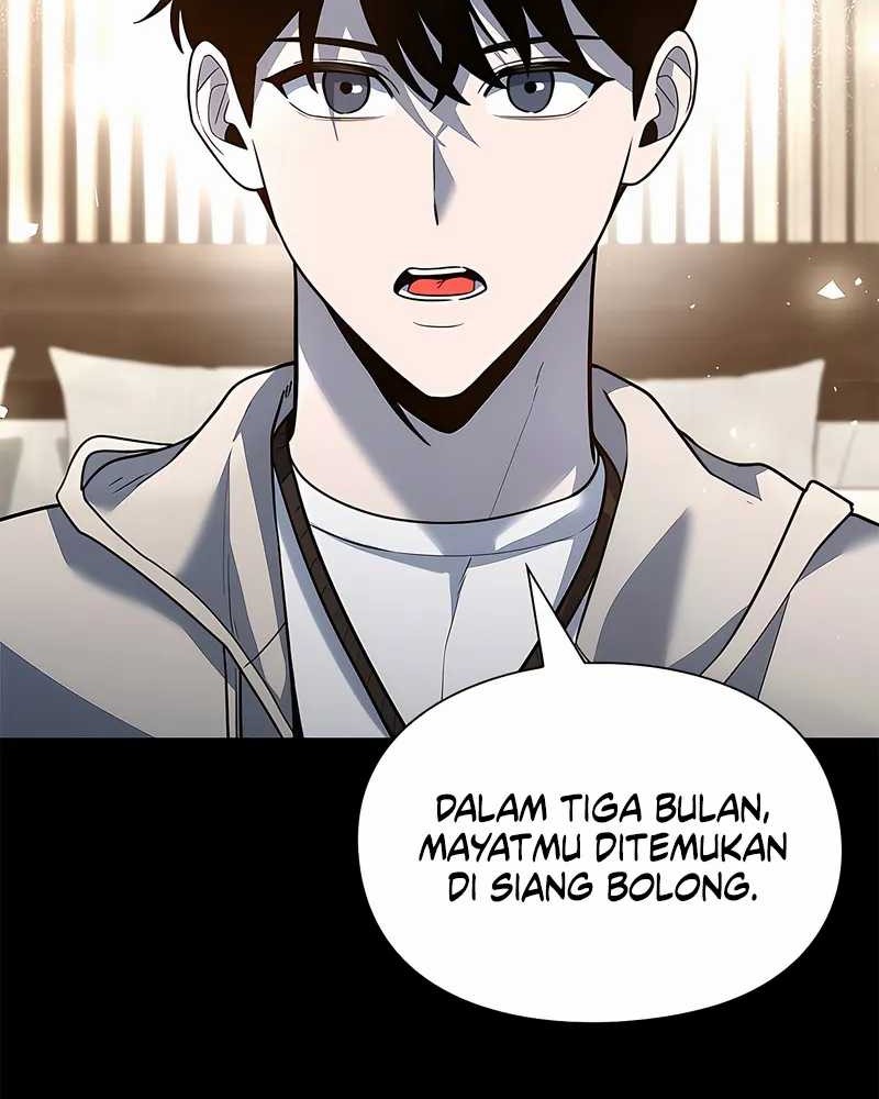 Weapon Maker Chapter 47 Gambar 39