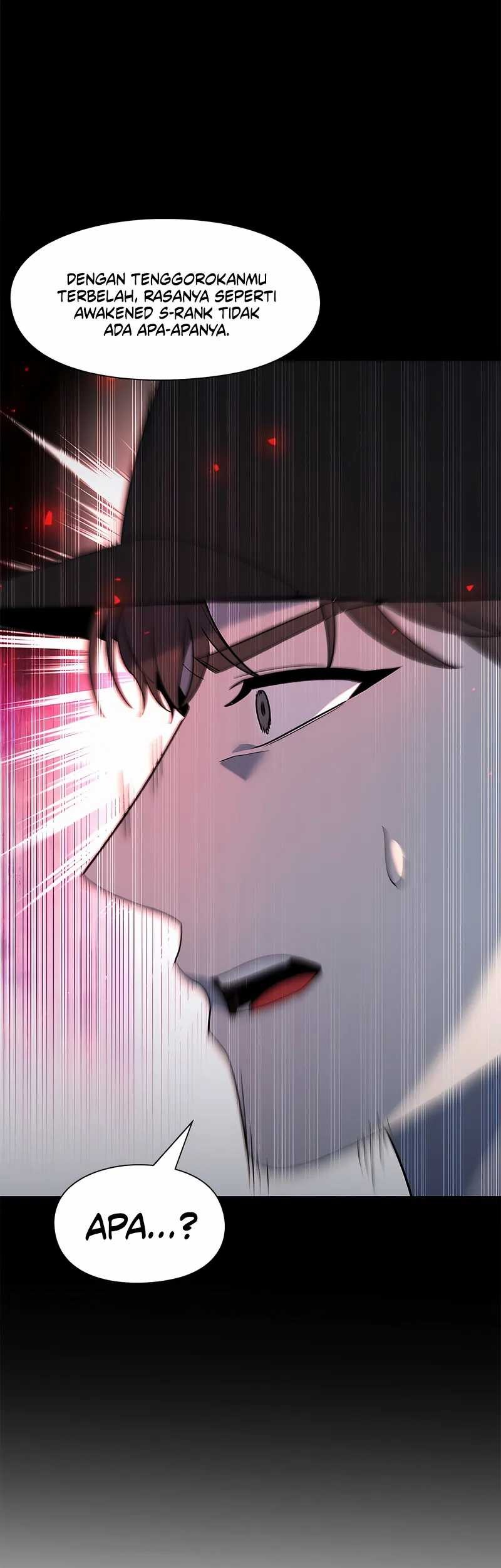 Weapon Maker Chapter 47 Gambar 40