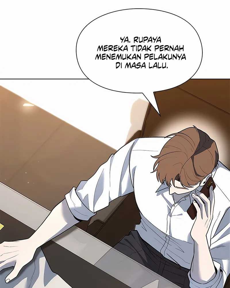 Weapon Maker Chapter 47 Gambar 42