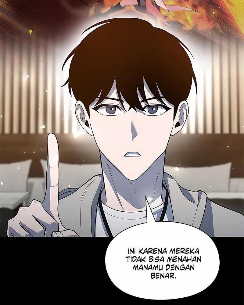Weapon Maker Chapter 47 Gambar 48