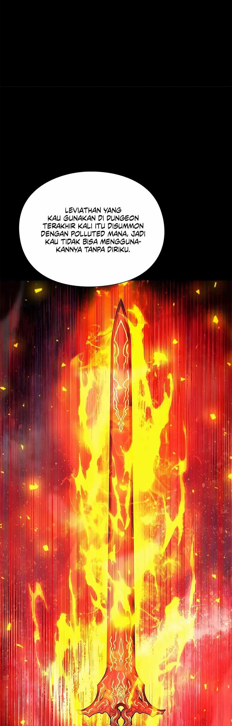 Weapon Maker Chapter 47 Gambar 49