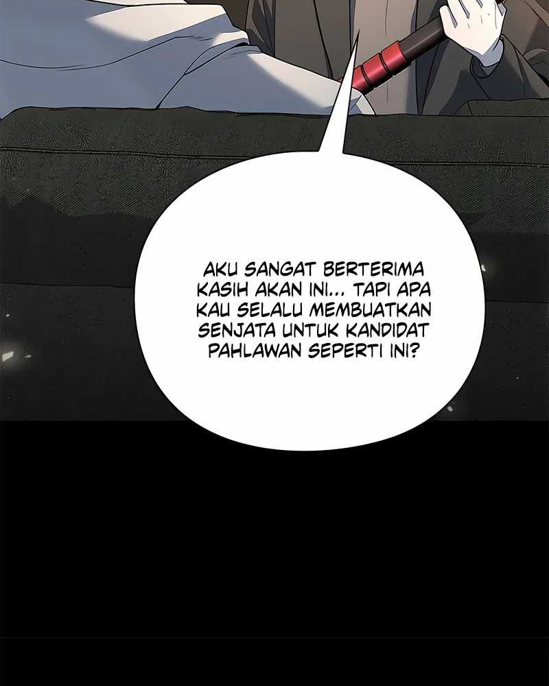 Weapon Maker Chapter 47 Gambar 51
