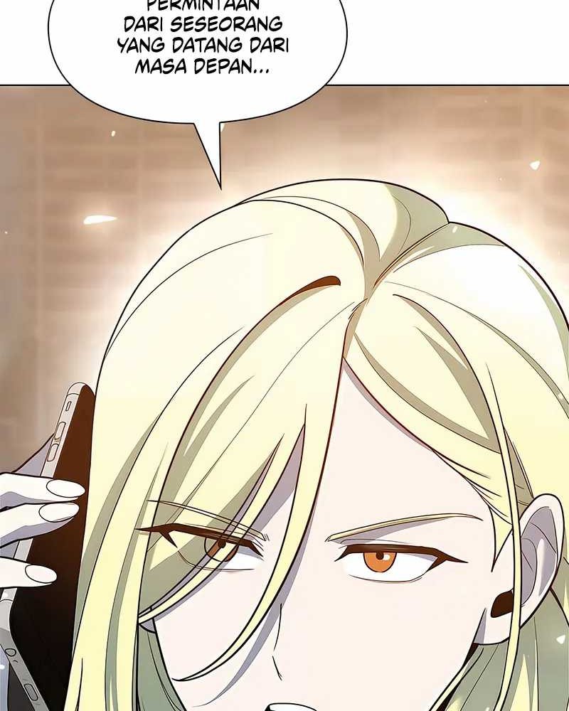 Weapon Maker Chapter 47 Gambar 54