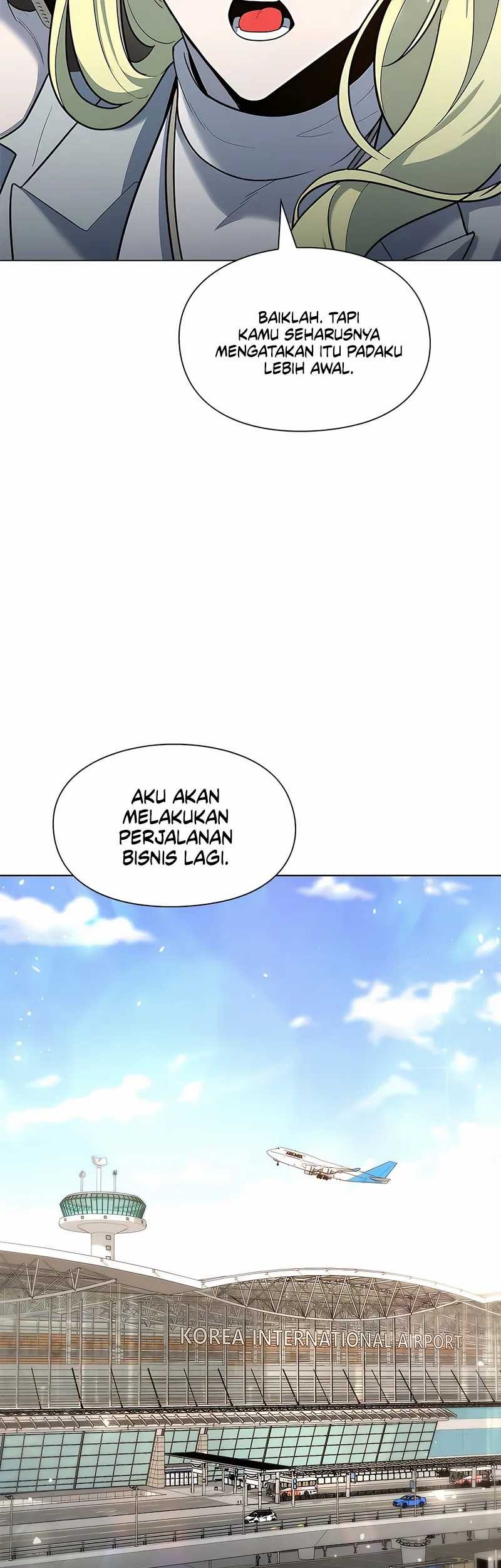 Weapon Maker Chapter 47 Gambar 55
