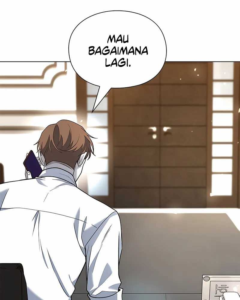 Weapon Maker Chapter 47 Gambar 57