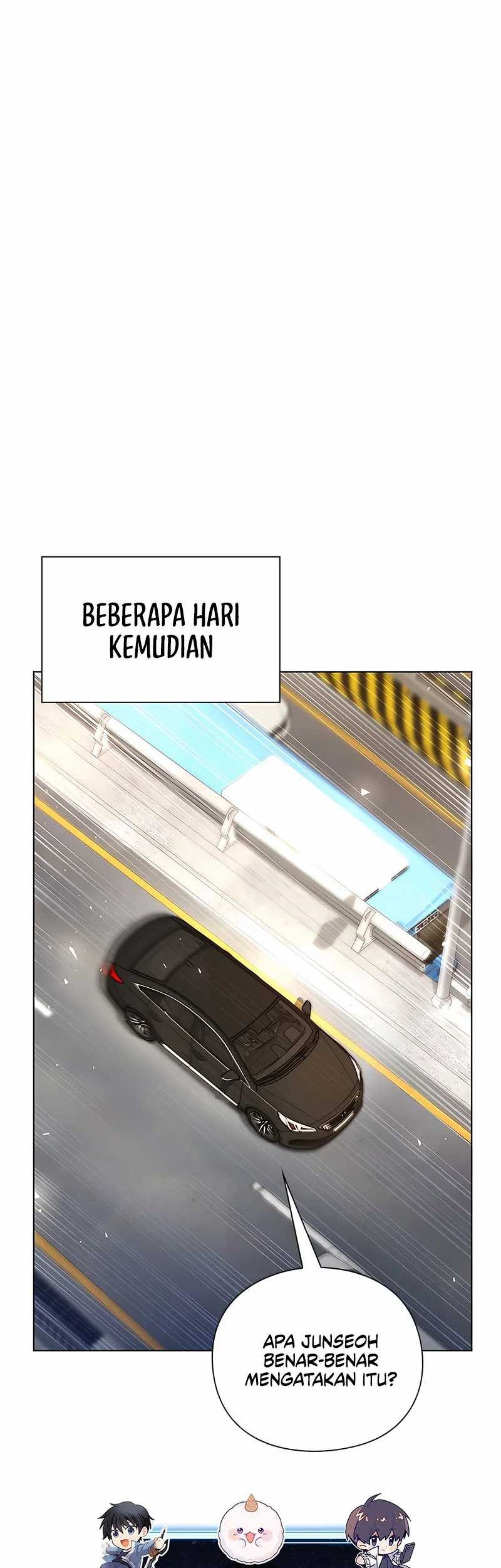 Baca  Weapon Maker Chapter 47 Gambar 2