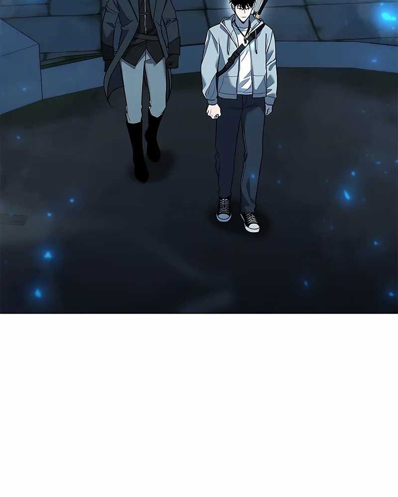 Weapon Maker Chapter 47 Gambar 60