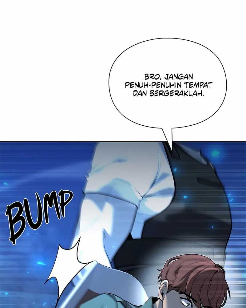 Weapon Maker Chapter 47 Gambar 63