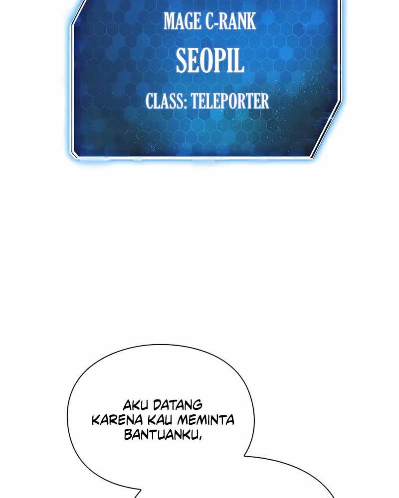 Weapon Maker Chapter 47 Gambar 66