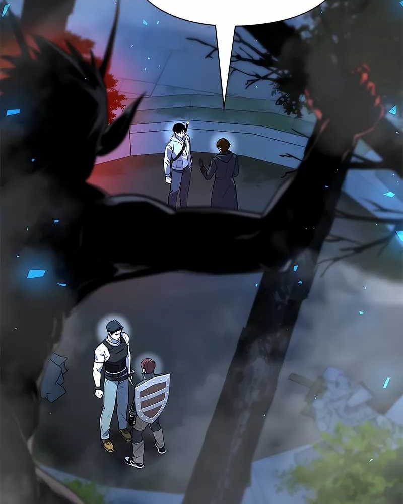 Weapon Maker Chapter 47 Gambar 69