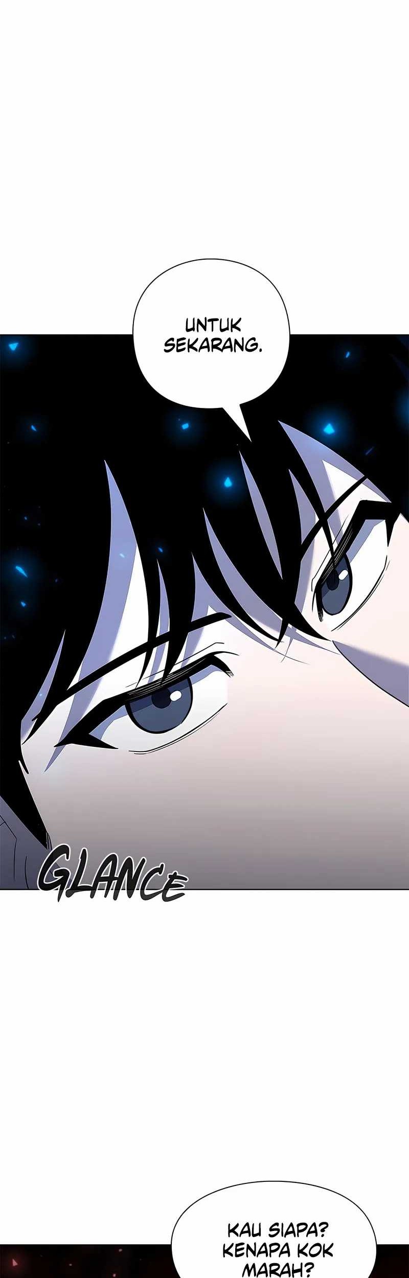 Weapon Maker Chapter 47 Gambar 71