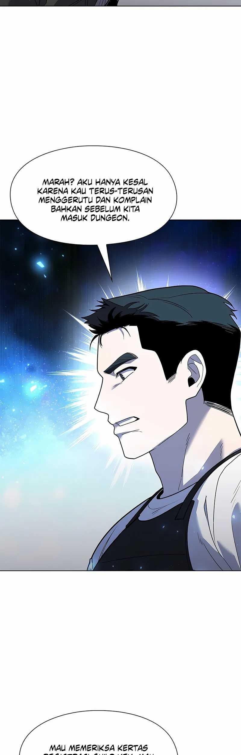 Weapon Maker Chapter 47 Gambar 73