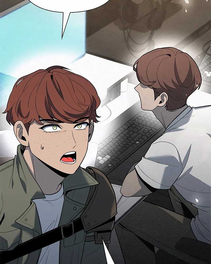 Weapon Maker Chapter 47 Gambar 75