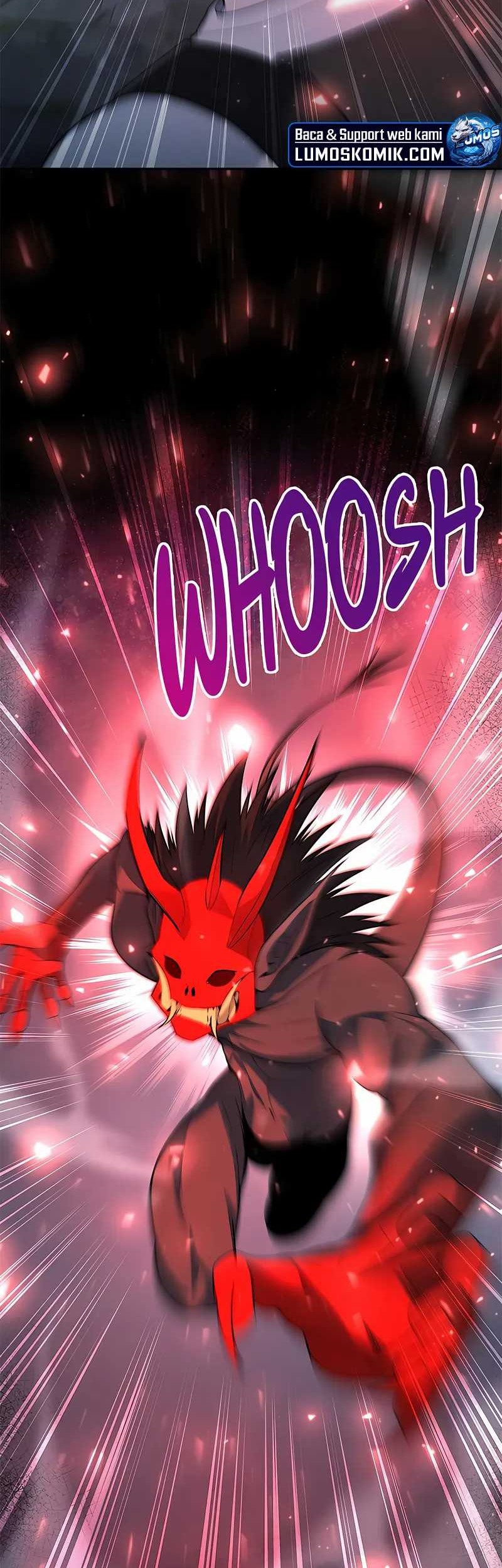 Weapon Maker Chapter 47 Gambar 77