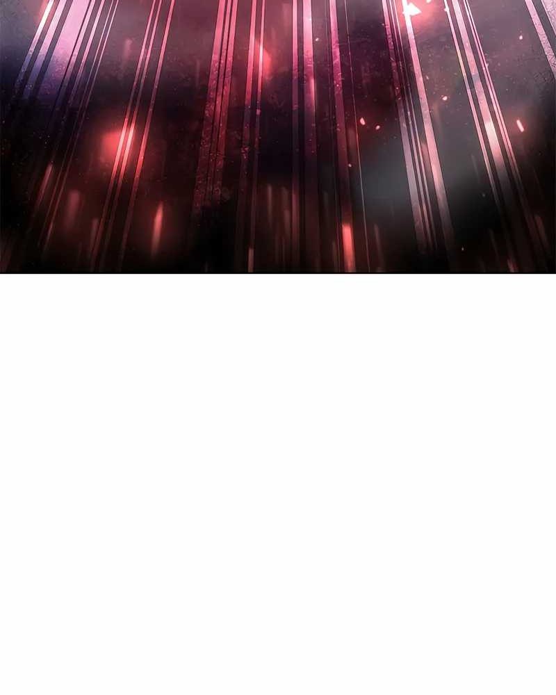 Weapon Maker Chapter 47 Gambar 78