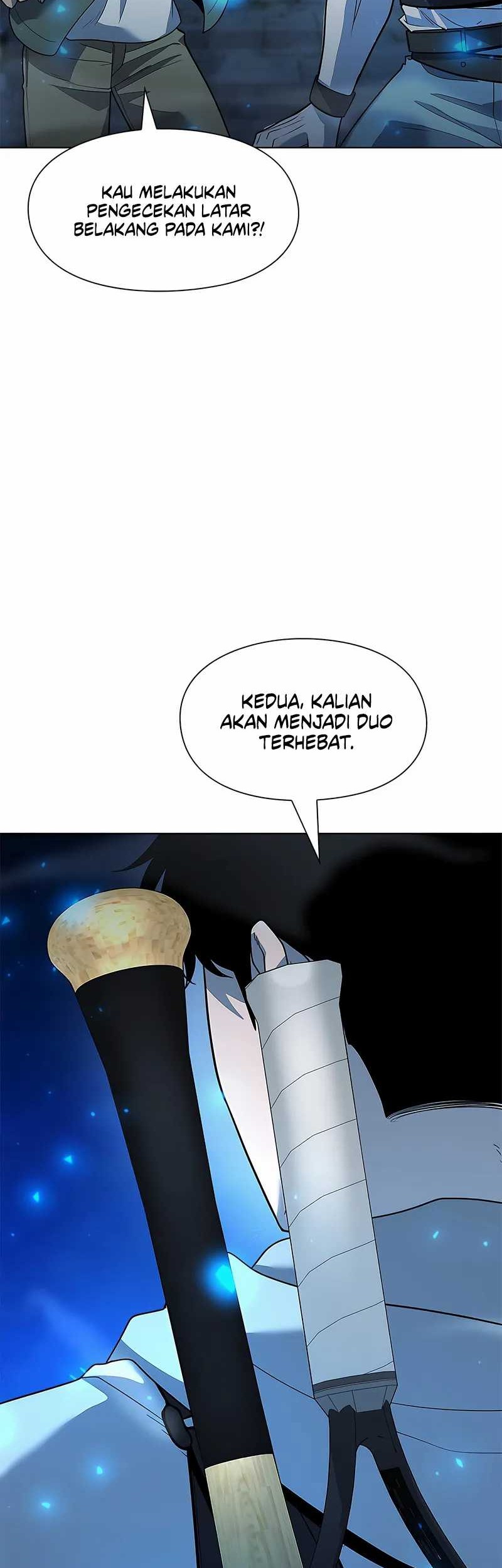 Weapon Maker Chapter 47 Gambar 83