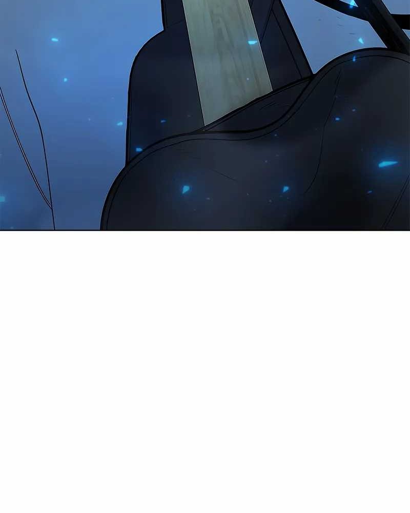 Weapon Maker Chapter 47 Gambar 84