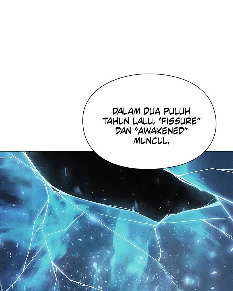 Weapon Maker Chapter 47 Gambar 6