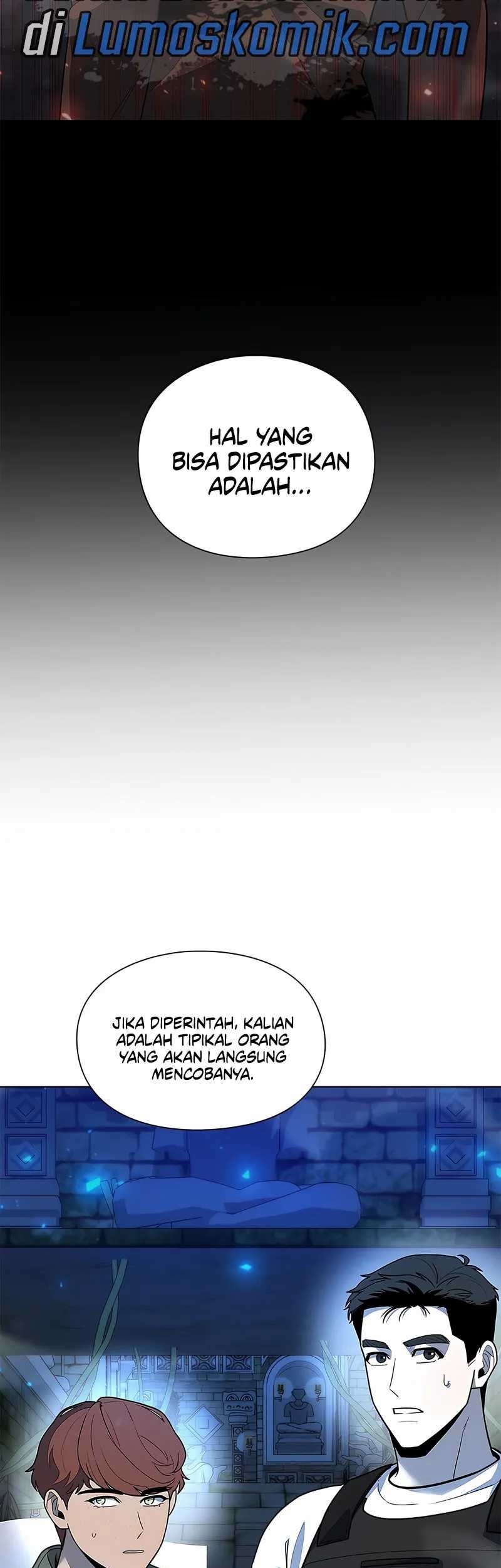 Weapon Maker Chapter 47 Gambar 91