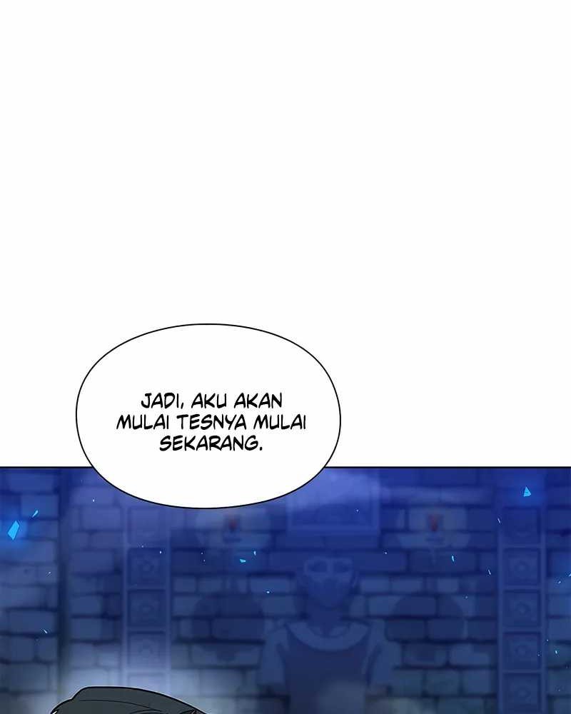 Weapon Maker Chapter 47 Gambar 93