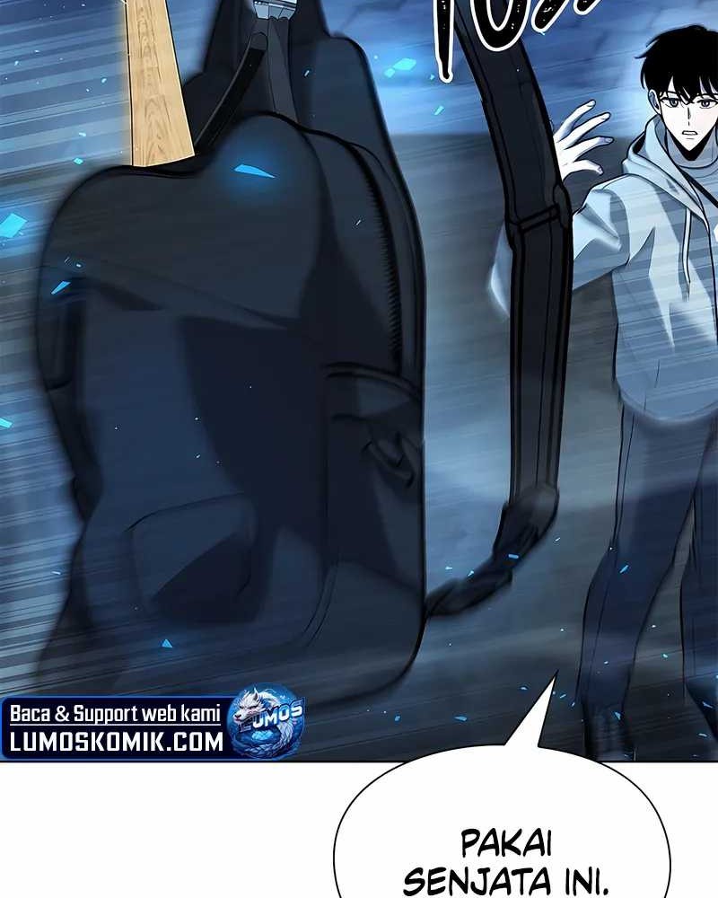 Weapon Maker Chapter 47 Gambar 96