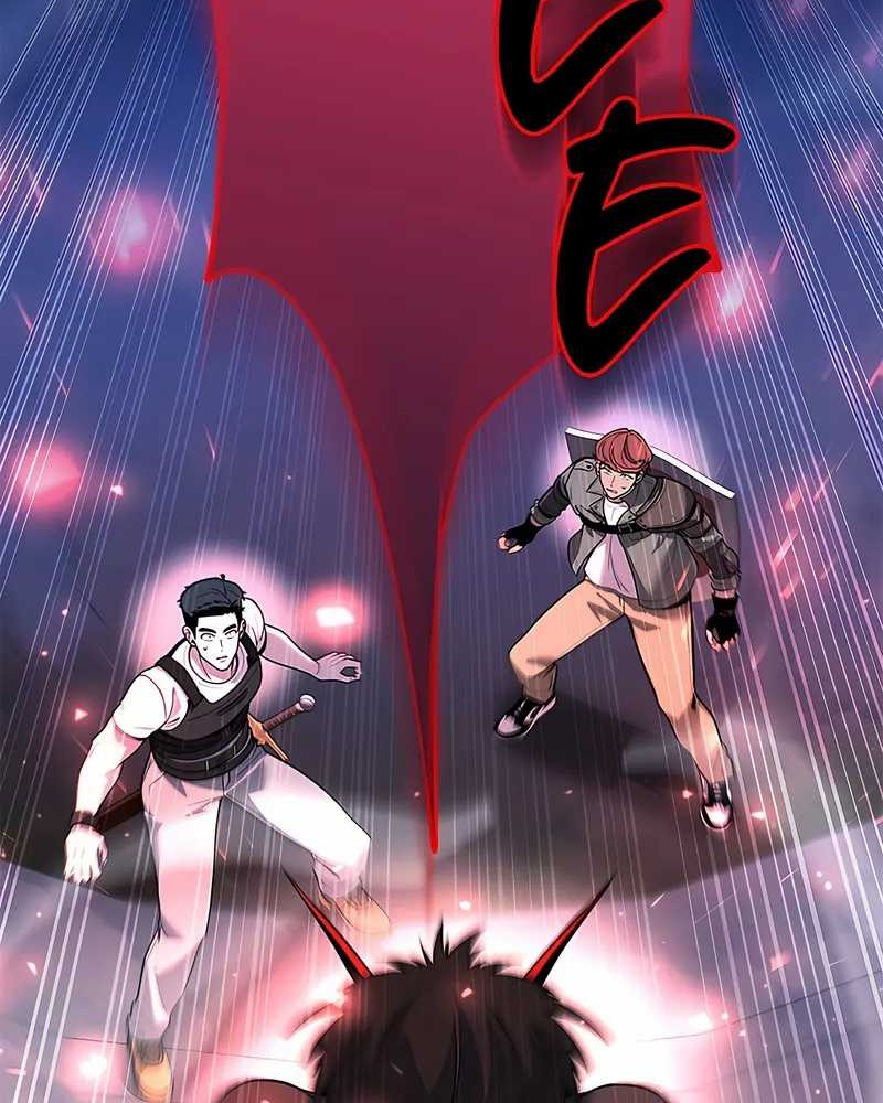 Weapon Maker Chapter 47 Gambar 99