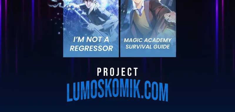Weapon Maker Chapter 47 Gambar 102