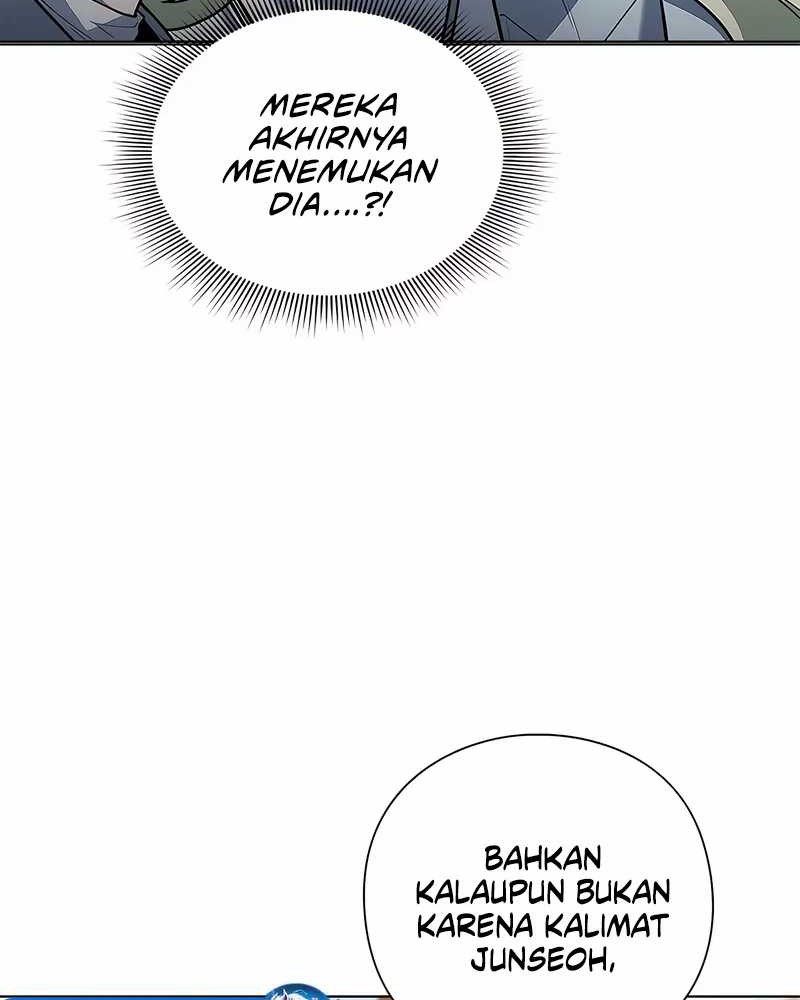 Weapon Maker Chapter 47 Gambar 9