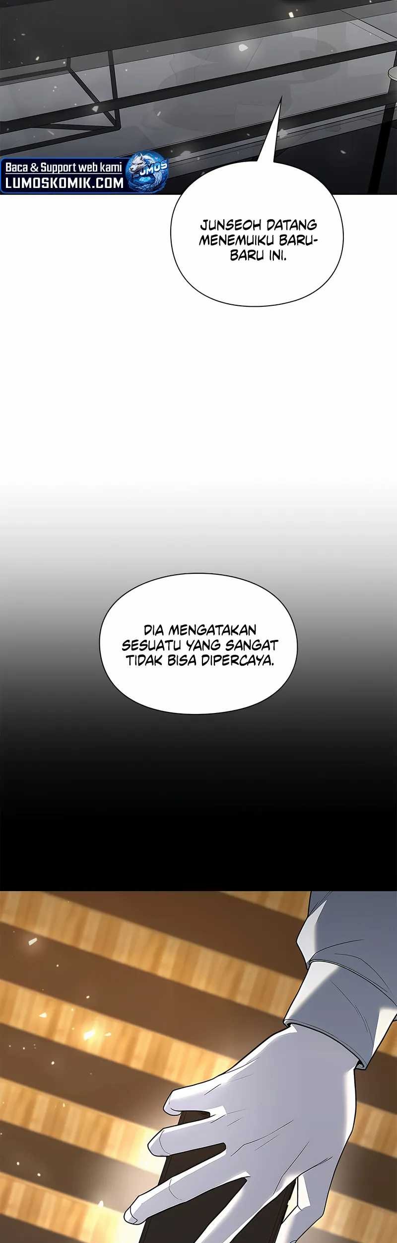 Weapon Maker Chapter 47 Gambar 13
