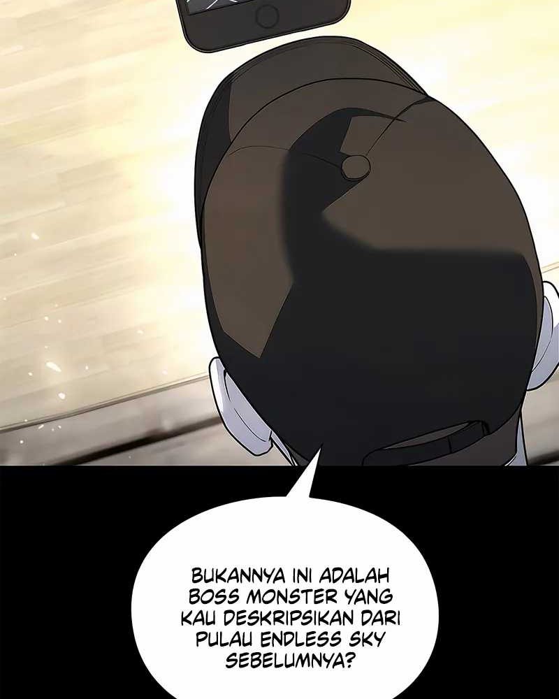 Weapon Maker Chapter 47 Gambar 15