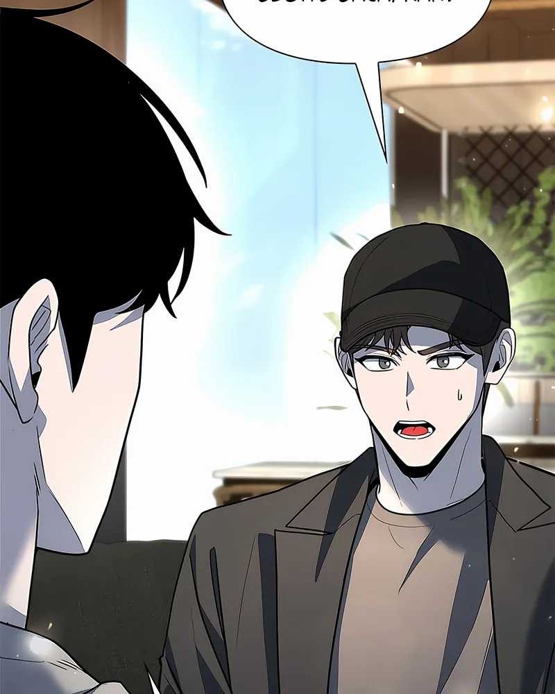 Weapon Maker Chapter 47 Gambar 18