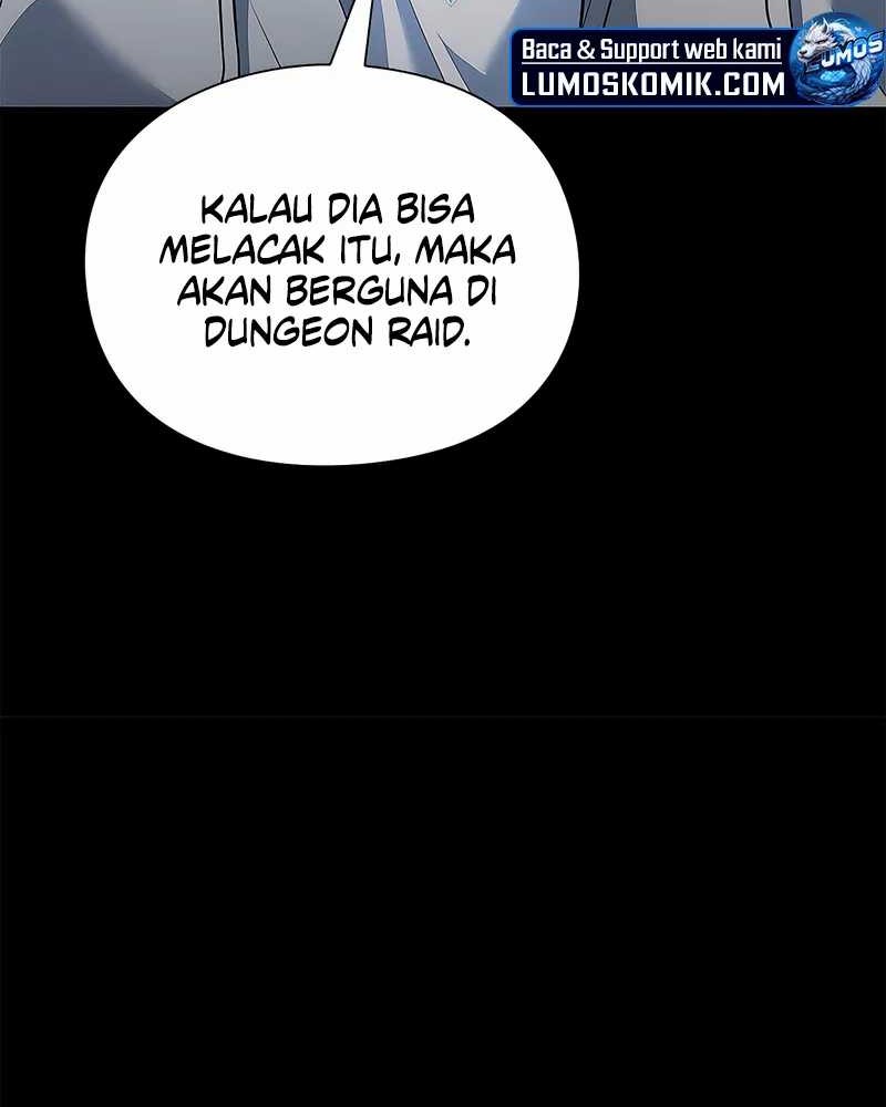 Weapon Maker Chapter 47 Gambar 24