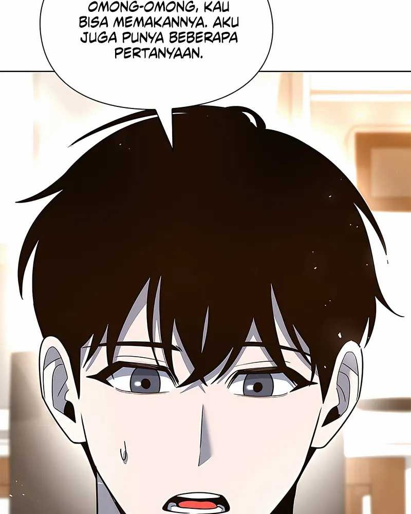 Weapon Maker Chapter 46 Gambar 54