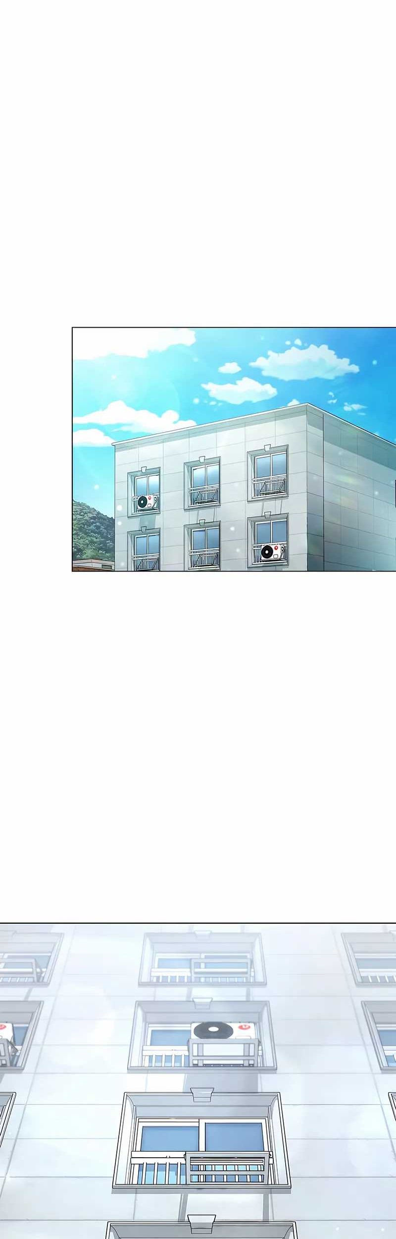 Baca  Weapon Maker Chapter 46 Gambar 2