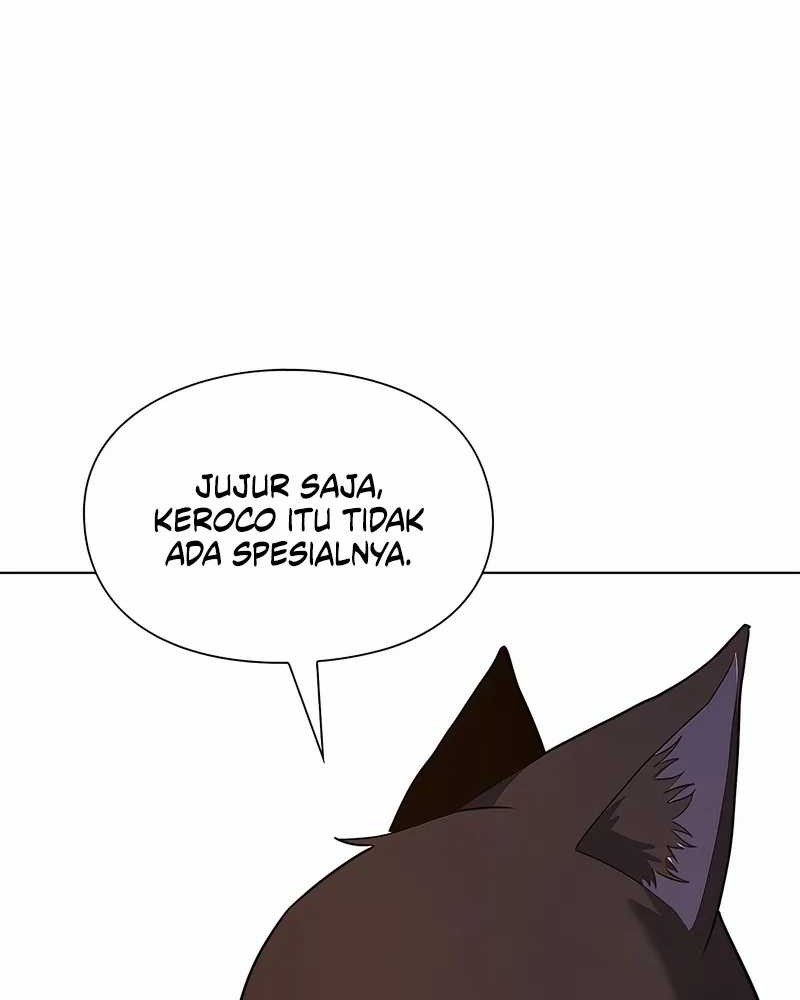 Weapon Maker Chapter 46 Gambar 12