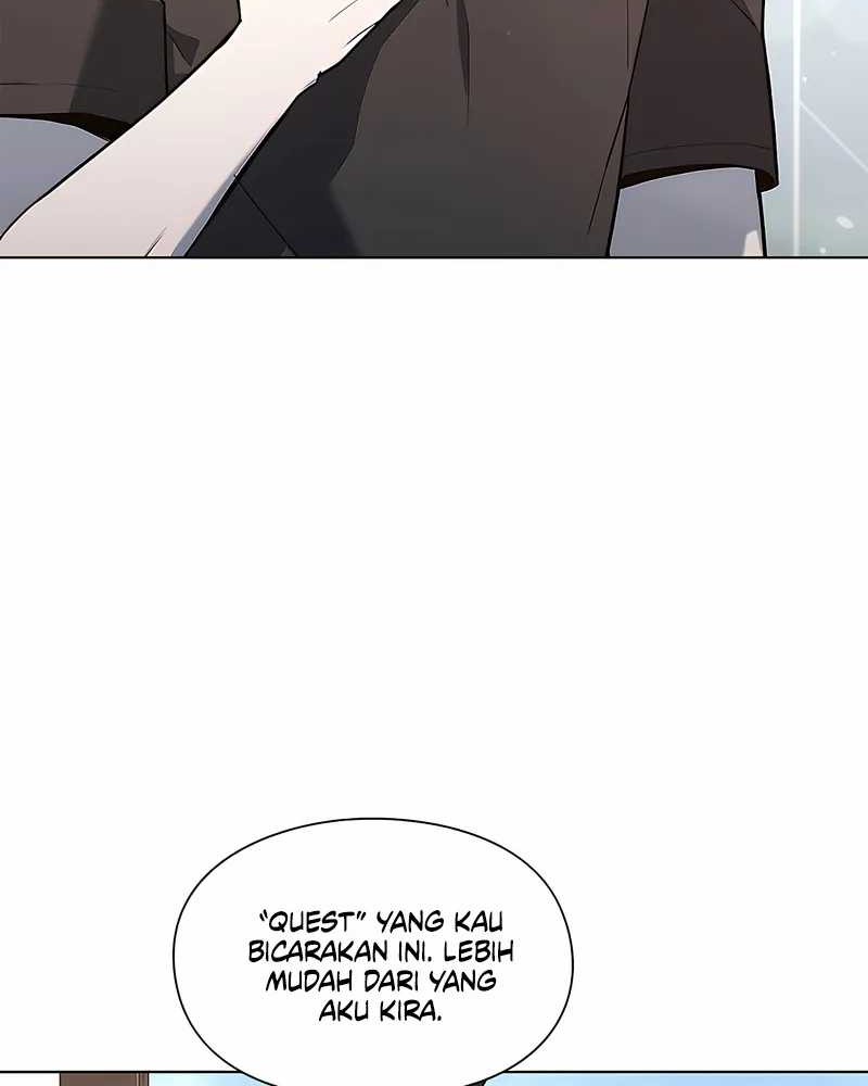 Weapon Maker Chapter 46 Gambar 18